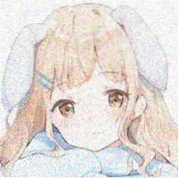 读者阿维头像