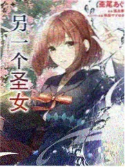 菲律宾综艺宿务民谣现场画面